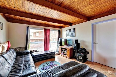 Property photo of 321 Woongarra Scenic Drive Innes Park QLD 4670