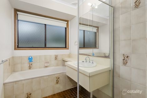 Property photo of 86 Railway Avenue Colo Vale NSW 2575