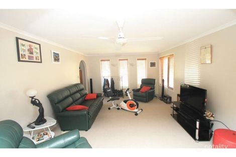 Property photo of 15 Rangers Road Warwick QLD 4370