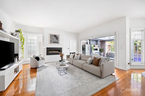 Property photo of 4 Burreel Avenue Elsternwick VIC 3185