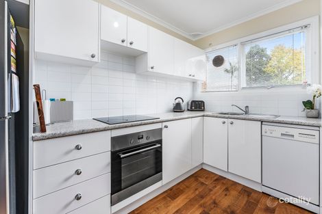 Property photo of 6 Brushbox Place Bradbury NSW 2560