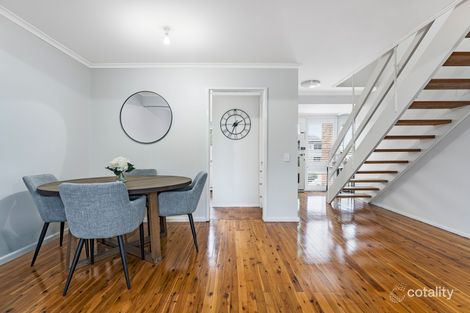 Property photo of 6 Brushbox Place Bradbury NSW 2560