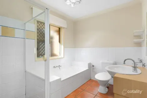 Property photo of 2 Devco Place Ashmore QLD 4214