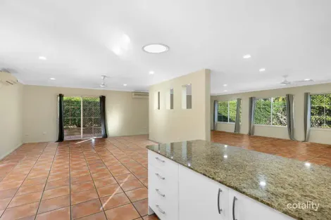 Property photo of 2 Devco Place Ashmore QLD 4214