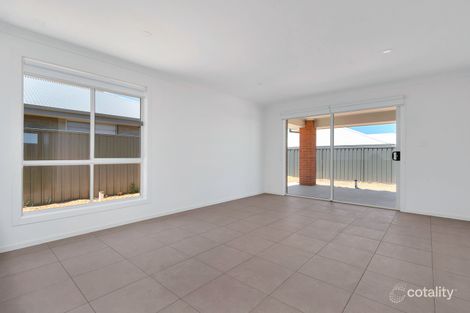 Property photo of 49 Hatcher Road Munno Para Downs SA 5115