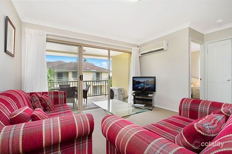 Property photo of 36/37-43 Golden Four Drive Bilinga QLD 4225