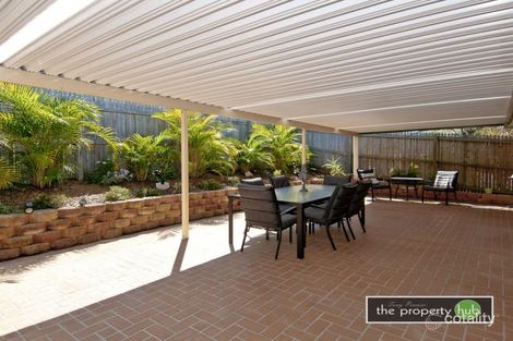 Property photo of 2 Ella Place Windaroo QLD 4207