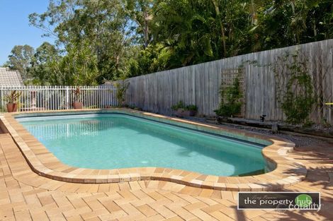 Property photo of 2 Ella Place Windaroo QLD 4207