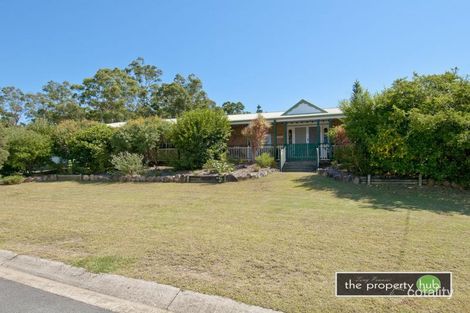 Property photo of 2 Ella Place Windaroo QLD 4207