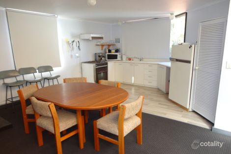 Property photo of 7 Terry Street Carlton TAS 7173