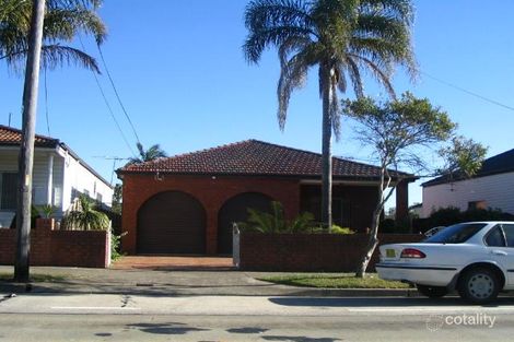 202 Brighton Ave, Campsie, NSW 2194