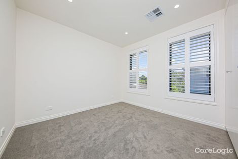 Property photo of 8 Statesman Avenue Burwood East VIC 3151