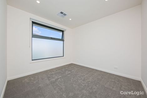 Property photo of 8 Statesman Avenue Burwood East VIC 3151