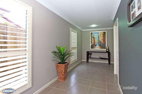 Property photo of 49 Meemar Street Chermside QLD 4032