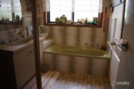 Property photo of 2 Golf View Court Berrigan NSW 2712