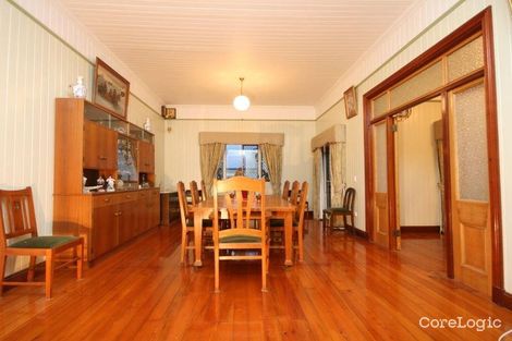 Property photo of 18 Rosslyn Street East Brisbane QLD 4169