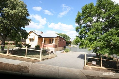 Property photo of 69 Corn Street Old Reynella SA 5161