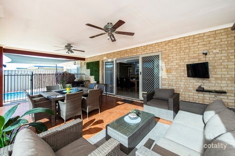 Property photo of 60 Liechardt Loop Rockingham WA 6168