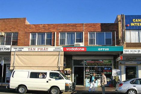 40 Canley Vale Rd, Canley Vale, NSW 2166