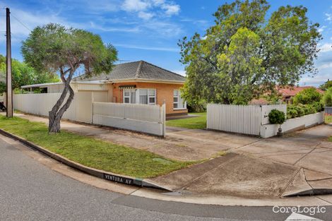 Property photo of 41 Wandana Terrace Taperoo SA 5017