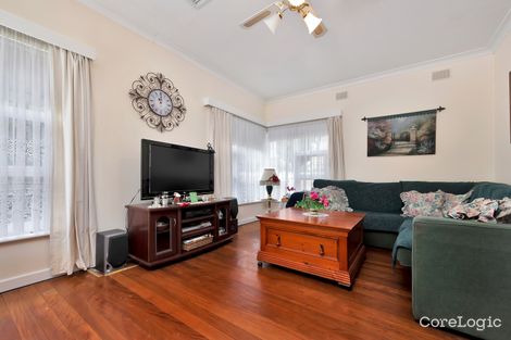 Property photo of 41 Wandana Terrace Taperoo SA 5017