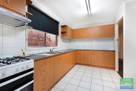Property photo of 99 Raglan Street Port Melbourne VIC 3207