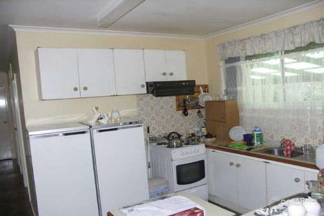 Property photo of 41 Moore Street Baddaginnie VIC 3670