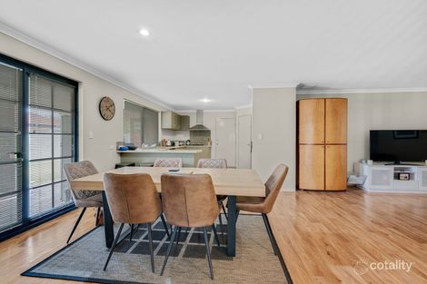 Property photo of 14 Diamond Link Australind WA 6233