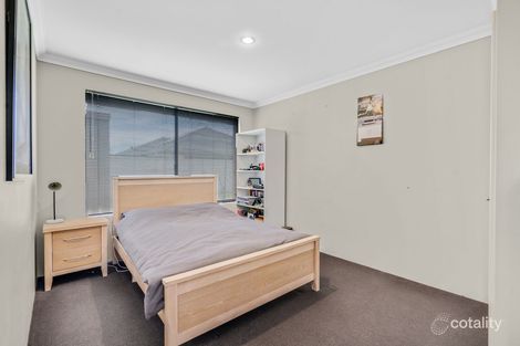 Property photo of 14 Diamond Link Australind WA 6233