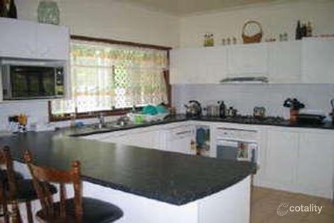 Property photo of 7 Gunsynd Drive Mudgeeraba QLD 4213