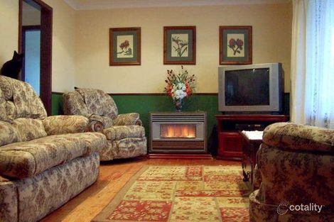 Property photo of 44 Judith Crescent Morphett Vale SA 5162