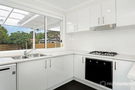 Property photo of 21 Bayview Road Frankston VIC 3199