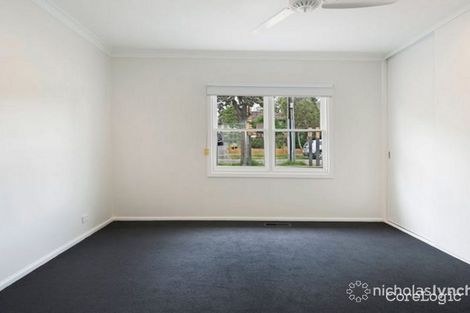 Property photo of 21 Bayview Road Frankston VIC 3199