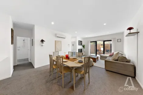 Property photo of 201/17 Mullenger Road Braybrook VIC 3019