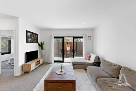 Property photo of 201/17 Mullenger Road Braybrook VIC 3019