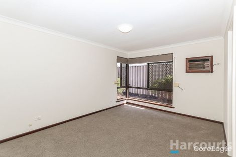 Property photo of 16 Bolderwood Drive South Lake WA 6164