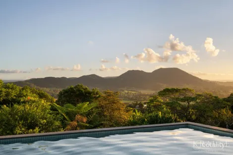 Property photo of 348-356 Eumundi Range Road Eumundi QLD 4562