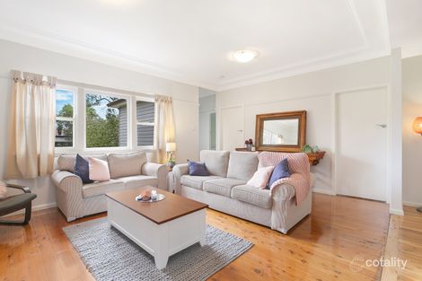 Property photo of 150 National Avenue Loftus NSW 2232