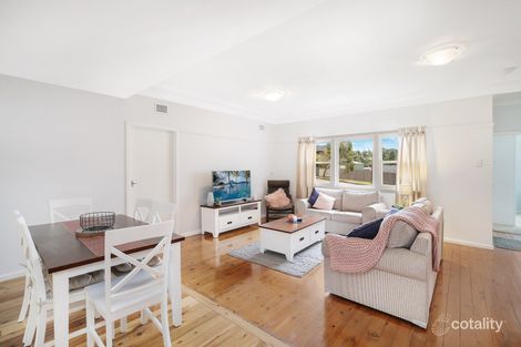 Property photo of 150 National Avenue Loftus NSW 2232