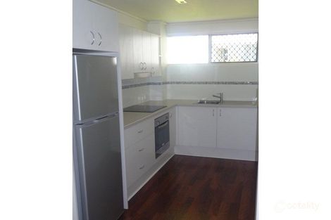 Property photo of 10/28 Riverview Parade Surfers Paradise QLD 4217