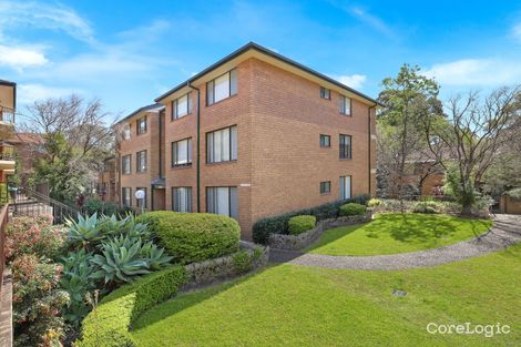 Property photo of 13/602-608 Princes Highway Kirrawee NSW 2232
