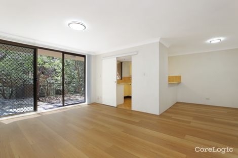 Property photo of 13/602-608 Princes Highway Kirrawee NSW 2232