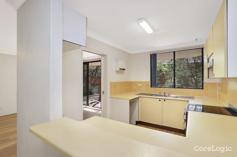 Property photo of 13/602-608 Princes Highway Kirrawee NSW 2232