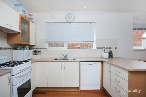 Property photo of 9/52 Canterbury Road Middle Park VIC 3206