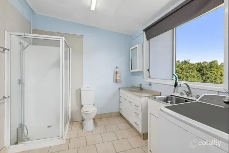 Property photo of 216 Peter Street Berserker QLD 4701