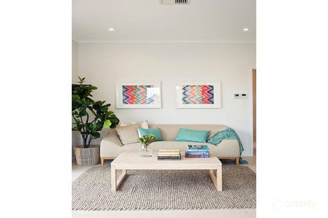 Property photo of 11 Junction Road Littlehampton SA 5250