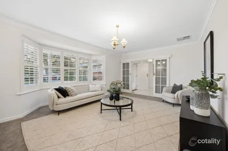 Property photo of 29 College Drive Rostrevor SA 5073