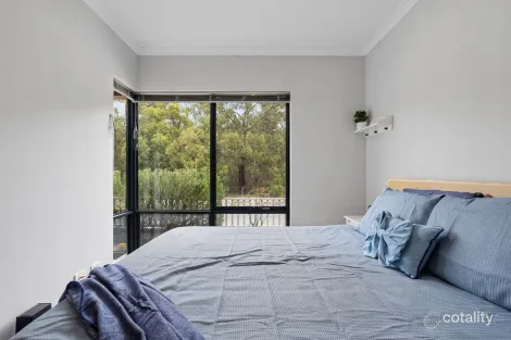 Property photo of 56 Everingham Drive Ellenbrook WA 6069