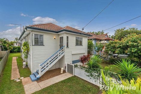 6 Ofarrell Ave, Northgate, QLD 4013