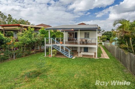 Property photo of 6 Ofarrell Avenue Northgate QLD 4013